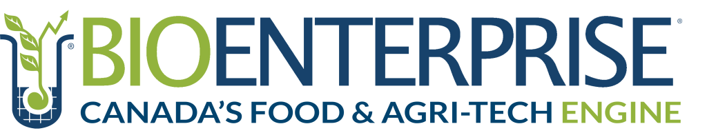 Logo Bioentreprise
