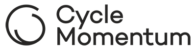 Logo Cycle Momentum
