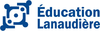 Éducation Lanaudière