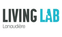 Logo Living Lab