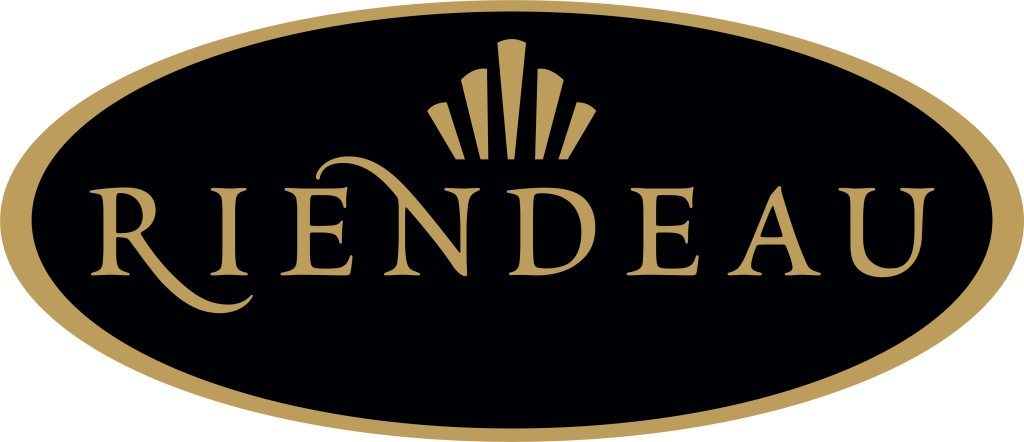 Logo Riendeau