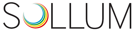 Logo Sollum