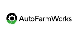 Logo AutoFarmWorks