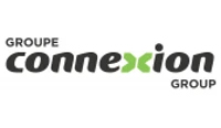 Logo Groupe connexion