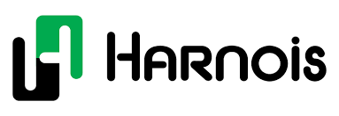 Logo Harnois