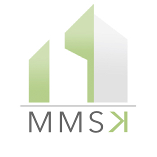 Logo MMSK