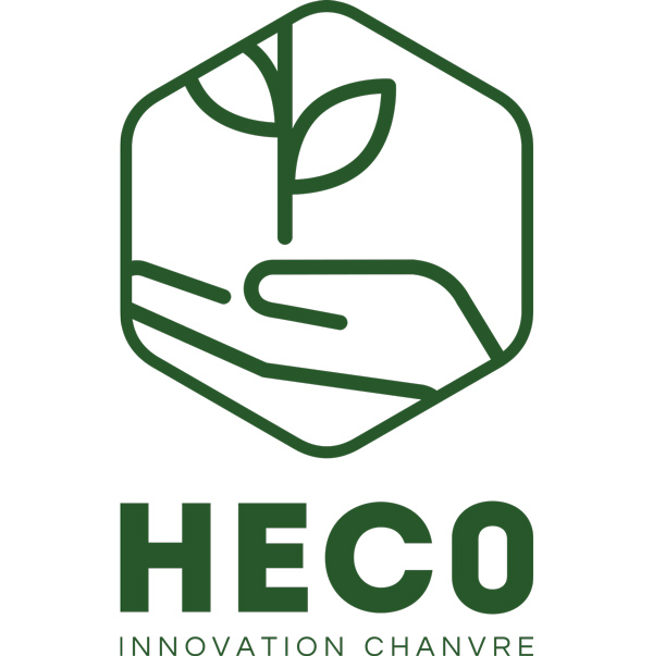Logo Heco