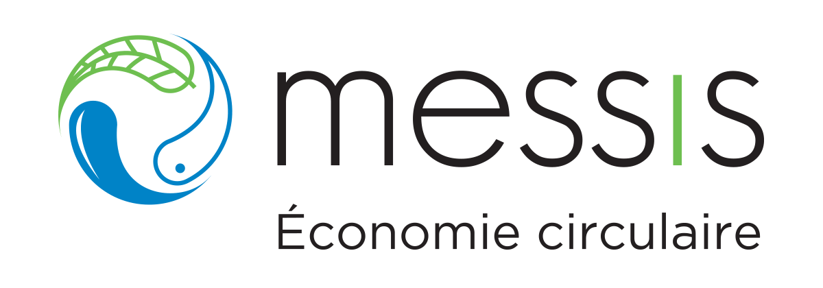 Logo Messis