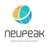 Logo Neupeak