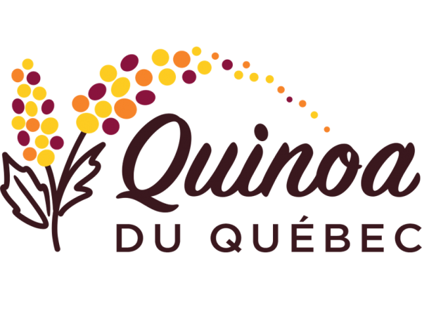 Logo Quinoa du québec