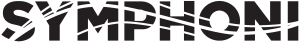 Logo Symphoni