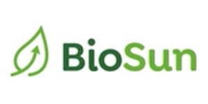 Biosun - Logo