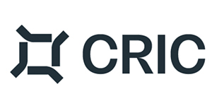 Cric - Logo