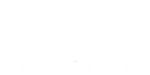 Axceta - Logo